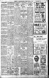 Birmingham Daily Gazette Monday 13 January 1908 Page 7
