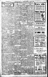Birmingham Daily Gazette Wednesday 15 January 1908 Page 2