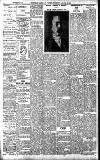 Birmingham Daily Gazette Wednesday 15 January 1908 Page 4