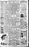 Birmingham Daily Gazette Wednesday 15 January 1908 Page 7
