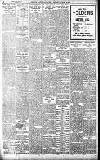 Birmingham Daily Gazette Wednesday 15 January 1908 Page 8