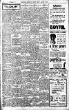 Birmingham Daily Gazette Friday 17 January 1908 Page 2