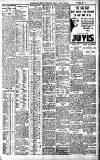 Birmingham Daily Gazette Friday 17 January 1908 Page 3
