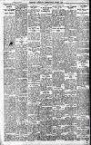Birmingham Daily Gazette Friday 17 January 1908 Page 6
