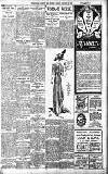 Birmingham Daily Gazette Friday 17 January 1908 Page 7