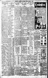 Birmingham Daily Gazette Friday 17 January 1908 Page 8