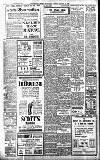 Birmingham Daily Gazette Monday 20 January 1908 Page 2