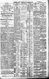 Birmingham Daily Gazette Monday 20 January 1908 Page 3