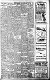 Birmingham Daily Gazette Monday 20 January 1908 Page 7