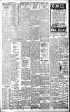 Birmingham Daily Gazette Tuesday 21 January 1908 Page 8