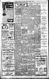 Birmingham Daily Gazette Friday 24 January 1908 Page 2