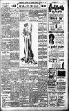 Birmingham Daily Gazette Friday 24 January 1908 Page 7