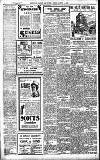 Birmingham Daily Gazette Monday 27 January 1908 Page 2