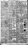 Birmingham Daily Gazette Saturday 01 February 1908 Page 2