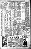 Birmingham Daily Gazette Saturday 01 February 1908 Page 3