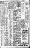 Birmingham Daily Gazette Tuesday 04 February 1908 Page 3