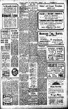 Birmingham Daily Gazette Tuesday 04 February 1908 Page 7