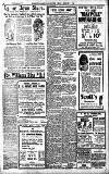 Birmingham Daily Gazette Friday 07 February 1908 Page 2