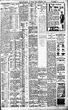 Birmingham Daily Gazette Friday 07 February 1908 Page 3
