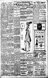 Birmingham Daily Gazette Friday 07 February 1908 Page 7