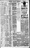 Birmingham Daily Gazette Monday 10 February 1908 Page 3