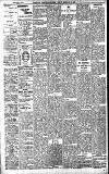 Birmingham Daily Gazette Monday 10 February 1908 Page 4