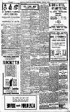 Birmingham Daily Gazette Wednesday 26 February 1908 Page 2