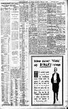 Birmingham Daily Gazette Wednesday 26 February 1908 Page 3