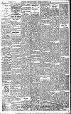 Birmingham Daily Gazette Wednesday 26 February 1908 Page 4