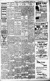 Birmingham Daily Gazette Wednesday 26 February 1908 Page 7