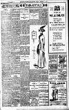 Birmingham Daily Gazette Friday 28 February 1908 Page 2