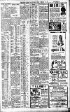 Birmingham Daily Gazette Friday 28 February 1908 Page 3