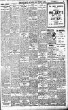 Birmingham Daily Gazette Friday 28 February 1908 Page 7