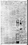 Birmingham Daily Gazette Saturday 29 February 1908 Page 2