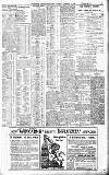 Birmingham Daily Gazette Saturday 29 February 1908 Page 3
