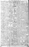 Birmingham Daily Gazette Saturday 29 February 1908 Page 4