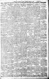 Birmingham Daily Gazette Saturday 29 February 1908 Page 5