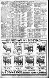 Birmingham Daily Gazette Saturday 29 February 1908 Page 8