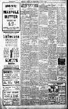 Birmingham Daily Gazette Monday 02 March 1908 Page 2
