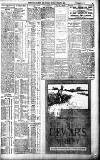 Birmingham Daily Gazette Monday 02 March 1908 Page 3