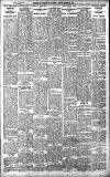 Birmingham Daily Gazette Monday 02 March 1908 Page 6