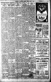 Birmingham Daily Gazette Monday 02 March 1908 Page 7