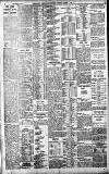 Birmingham Daily Gazette Monday 02 March 1908 Page 8