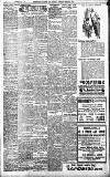 Birmingham Daily Gazette Tuesday 03 March 1908 Page 2
