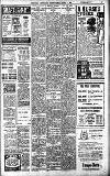 Birmingham Daily Gazette Tuesday 03 March 1908 Page 7
