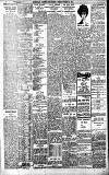 Birmingham Daily Gazette Tuesday 03 March 1908 Page 8