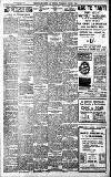 Birmingham Daily Gazette Wednesday 04 March 1908 Page 2