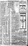 Birmingham Daily Gazette Wednesday 04 March 1908 Page 3
