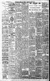 Birmingham Daily Gazette Wednesday 04 March 1908 Page 4