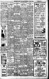 Birmingham Daily Gazette Wednesday 04 March 1908 Page 7